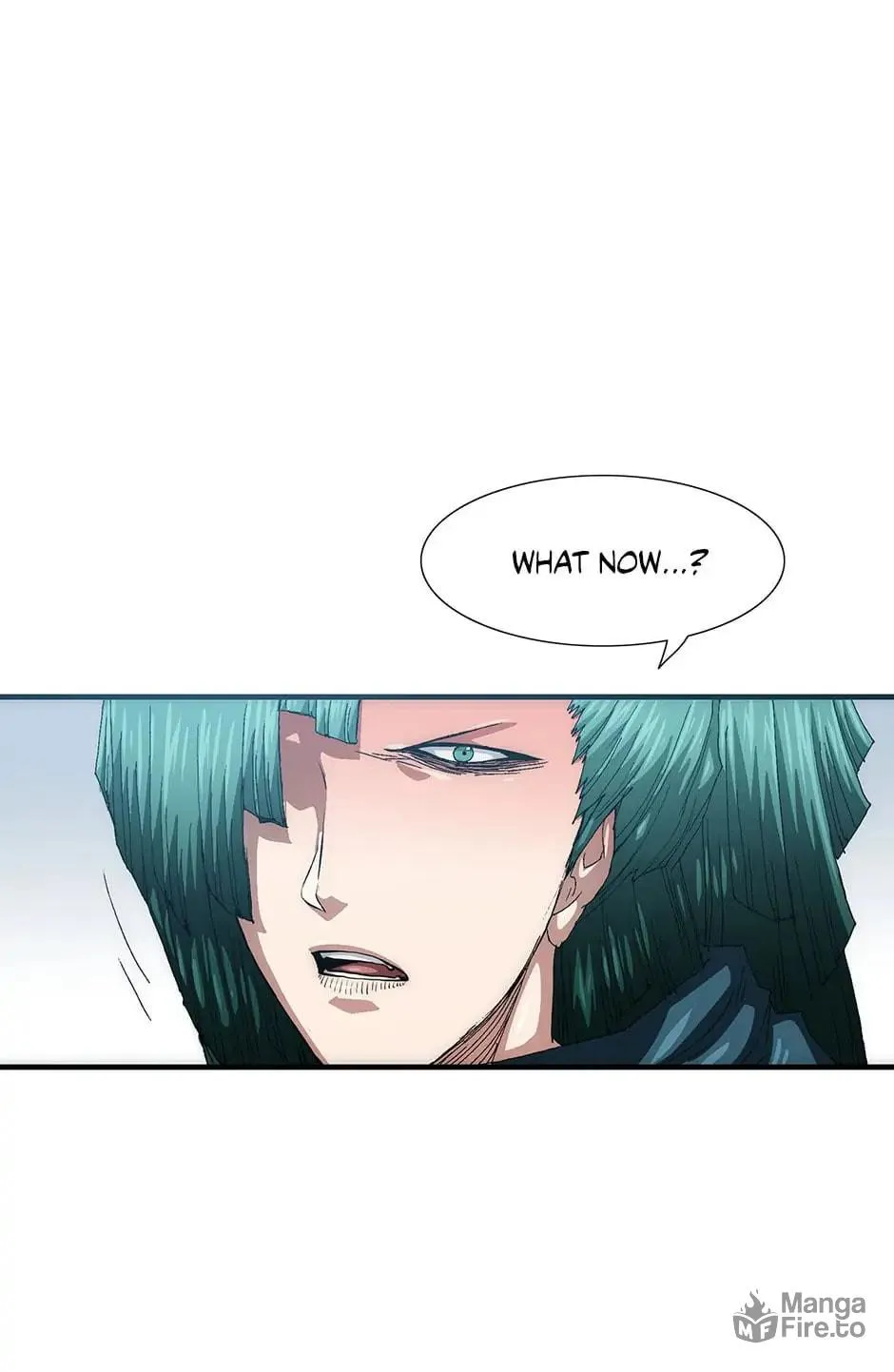 Read Trace Remaster chapter 39 image 59 on Lezhin