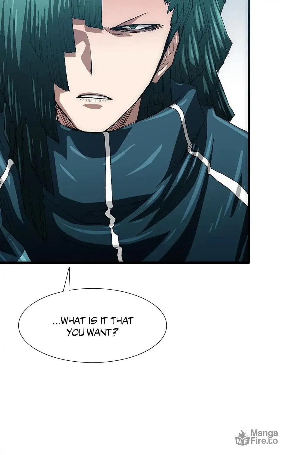 Read Trace Remaster chapter 39 image 65 on Lezhin