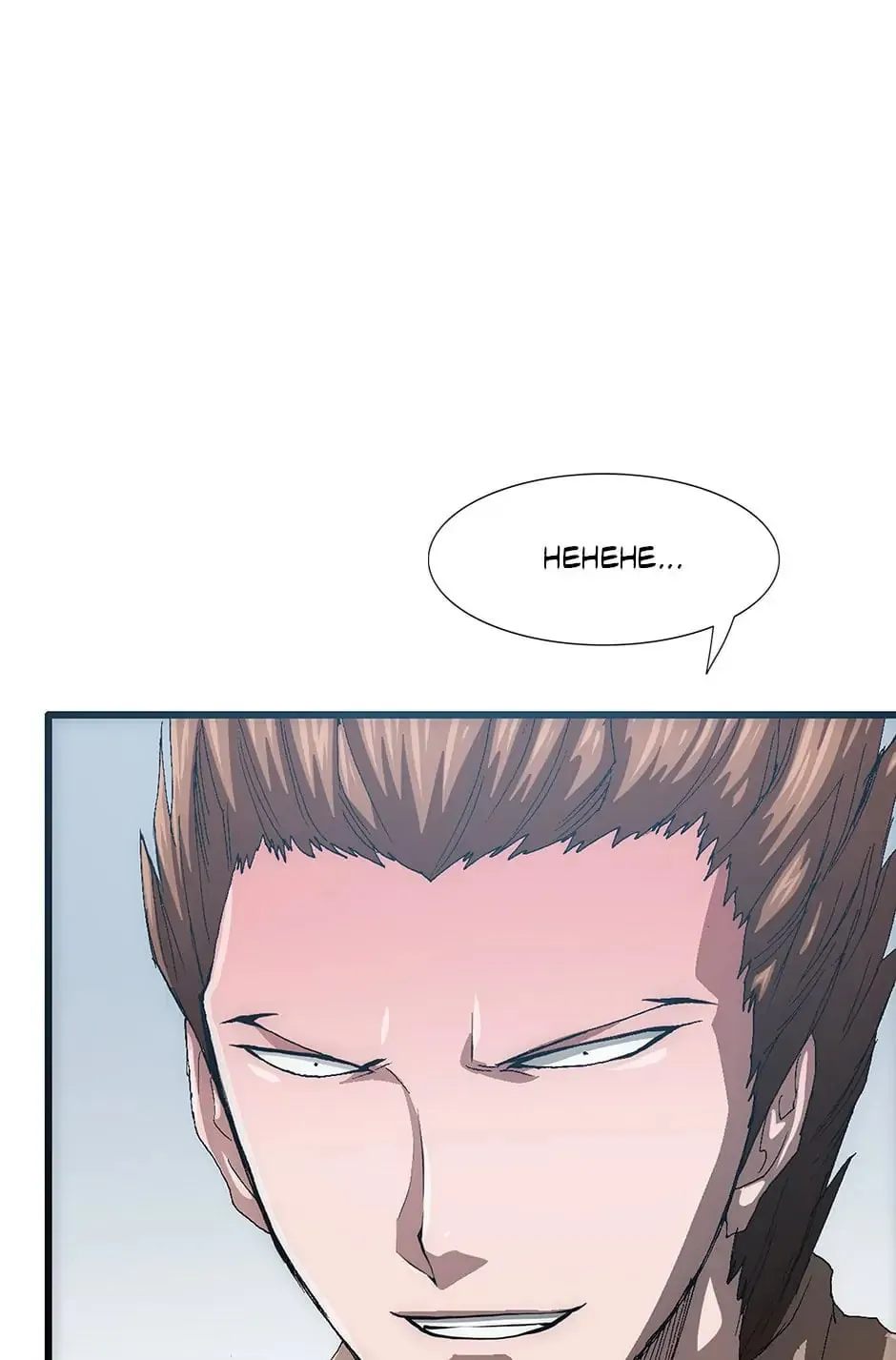 Read Trace Remaster chapter 39 image 66 on Lezhin