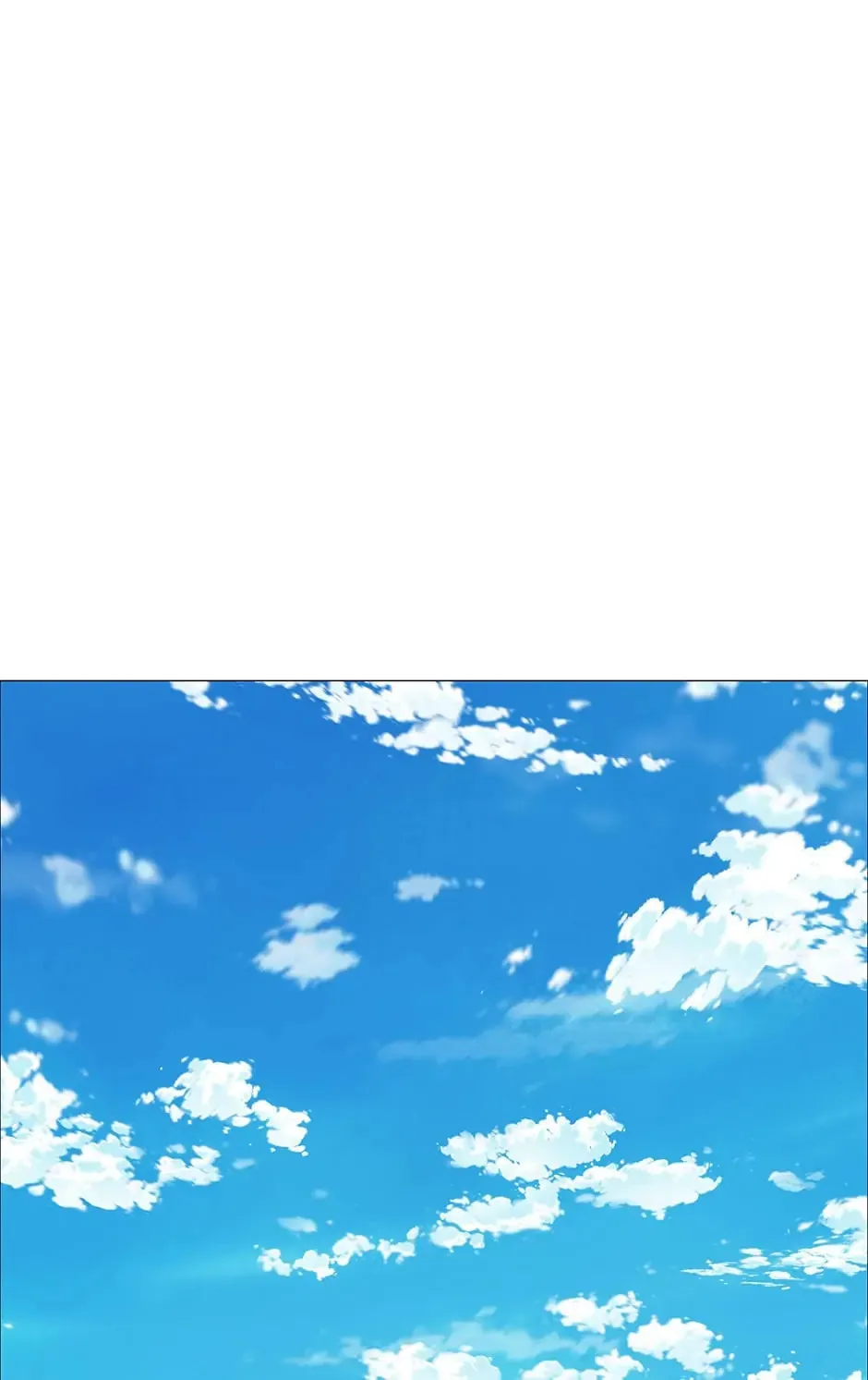 Read Trace Remaster chapter 39 image 78 on Lezhin