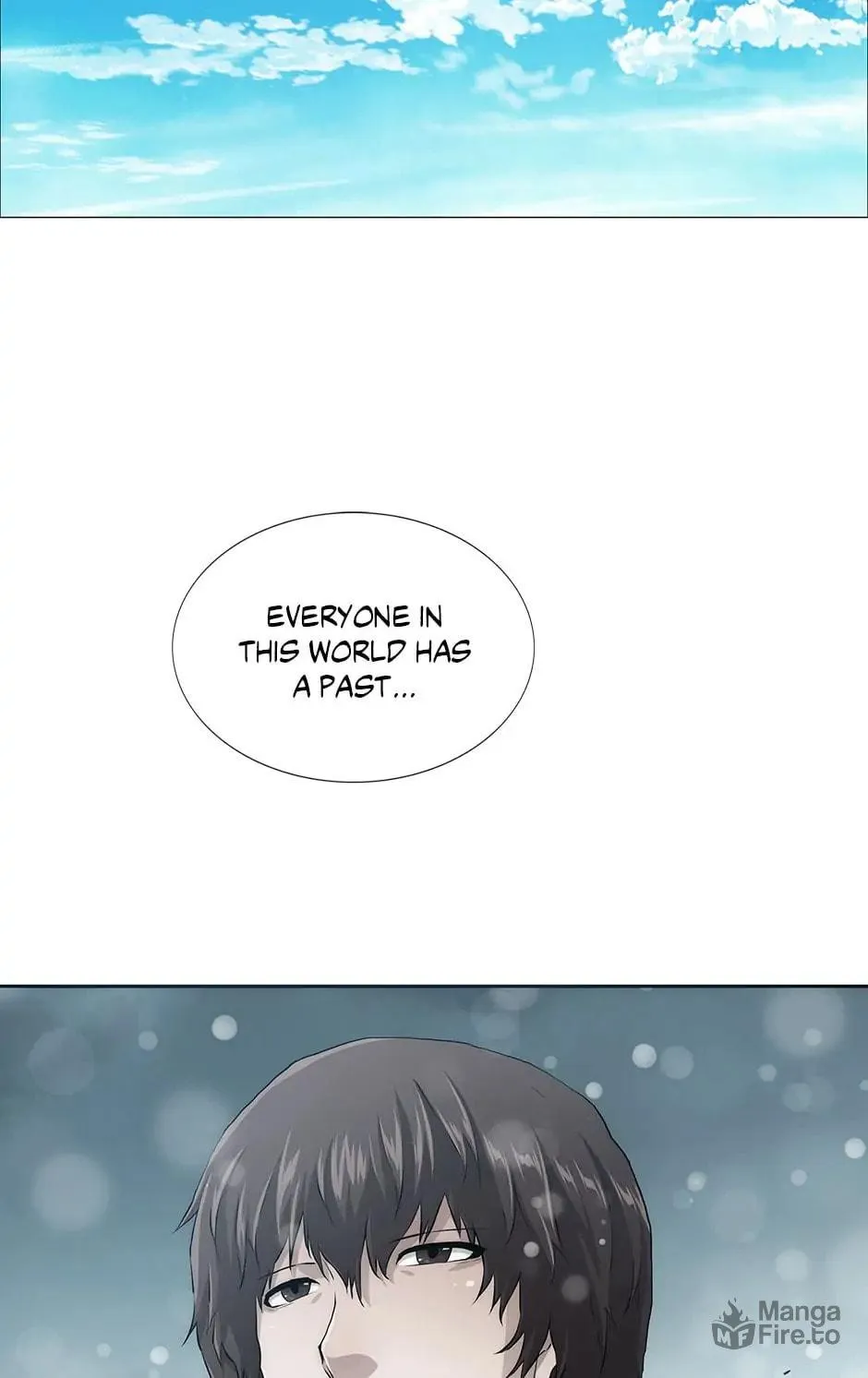 Read Trace Remaster chapter 39 image 79 on Lezhin