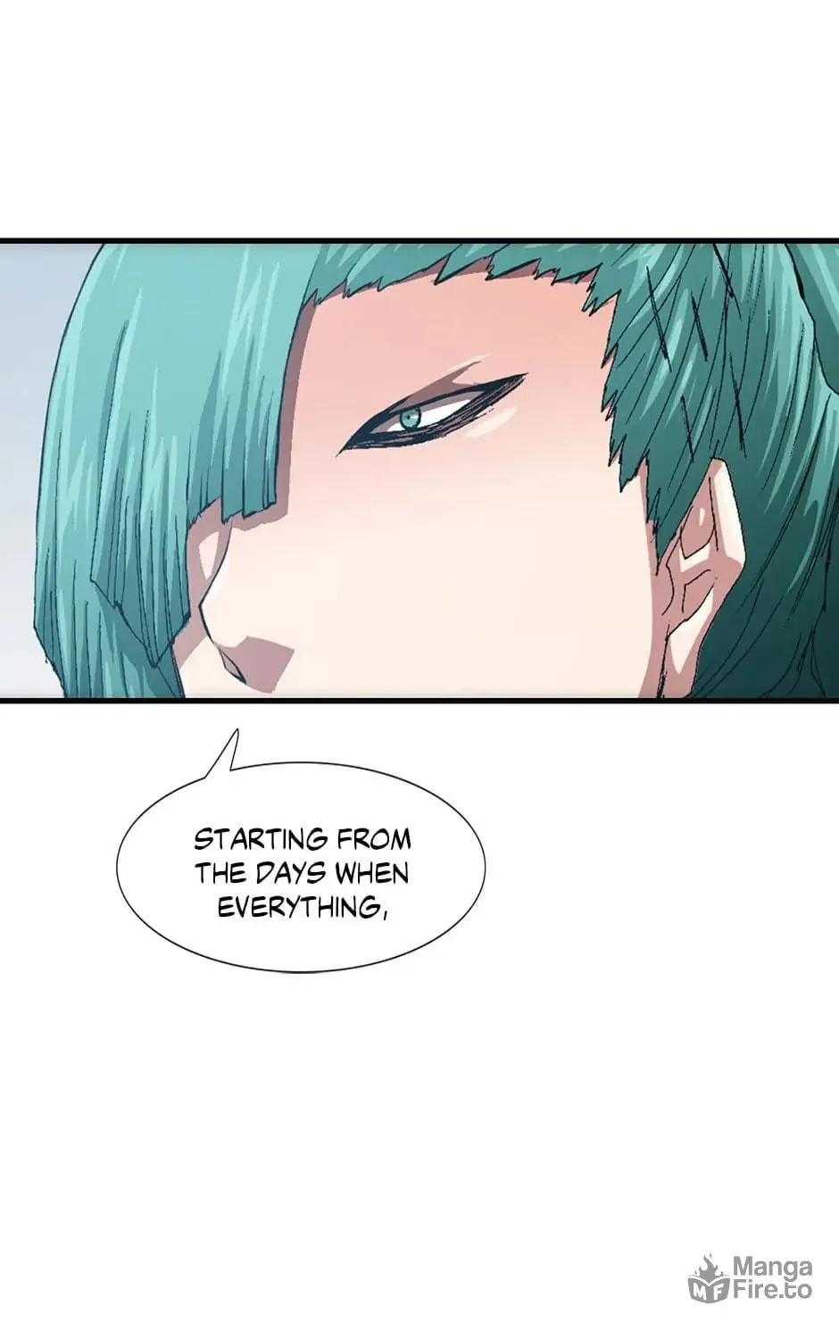 Read Trace Remaster chapter 39 image 89 on Lezhin