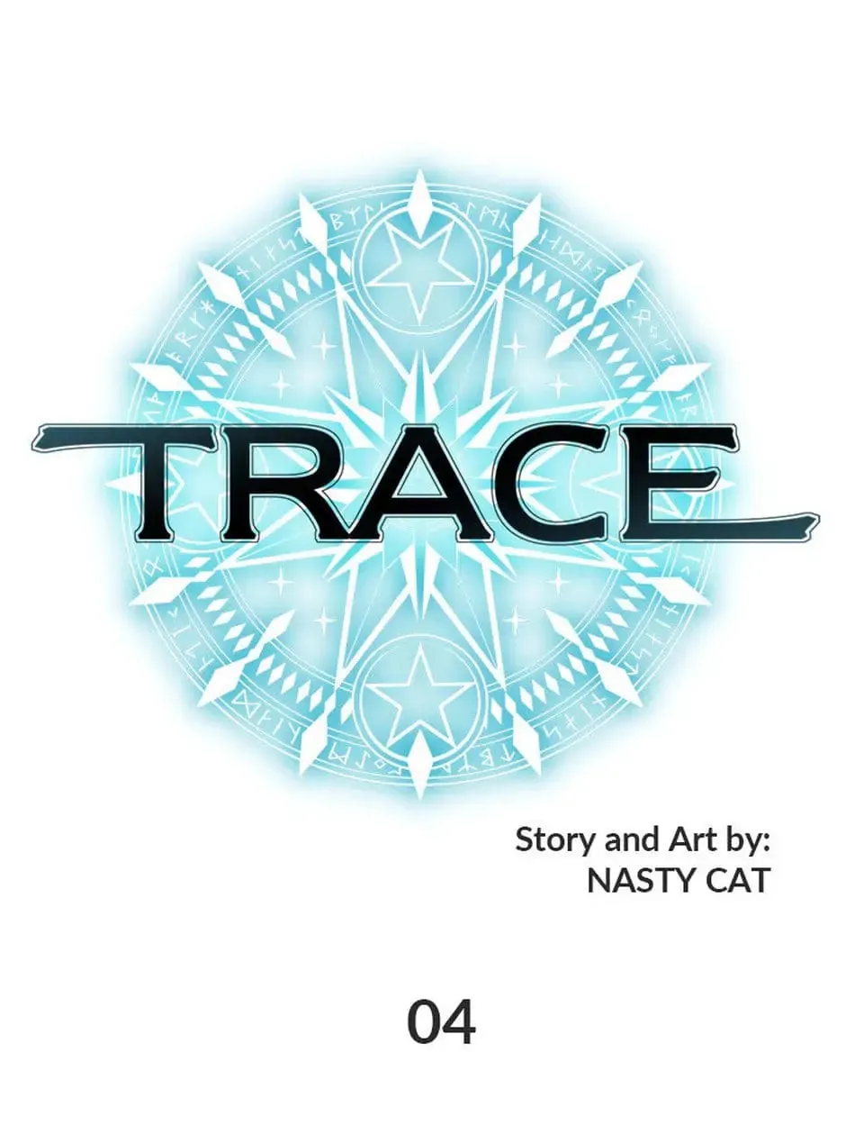 Read Trace Remaster chapter 4 image 0 on Lezhin