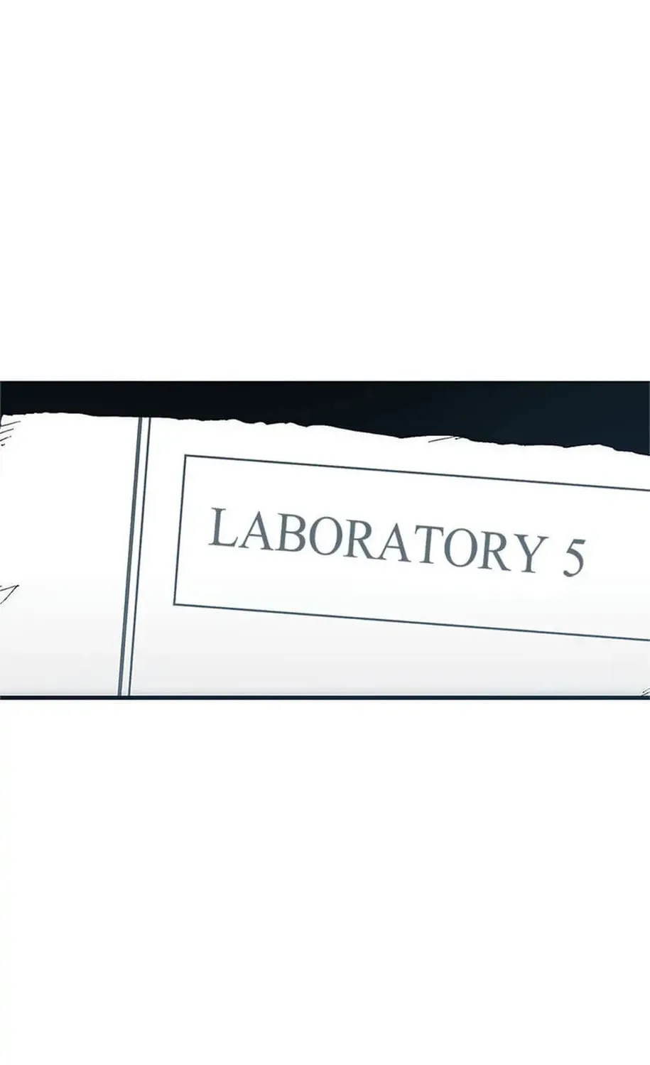 Read Trace Remaster chapter 4 image 100 on Lezhin