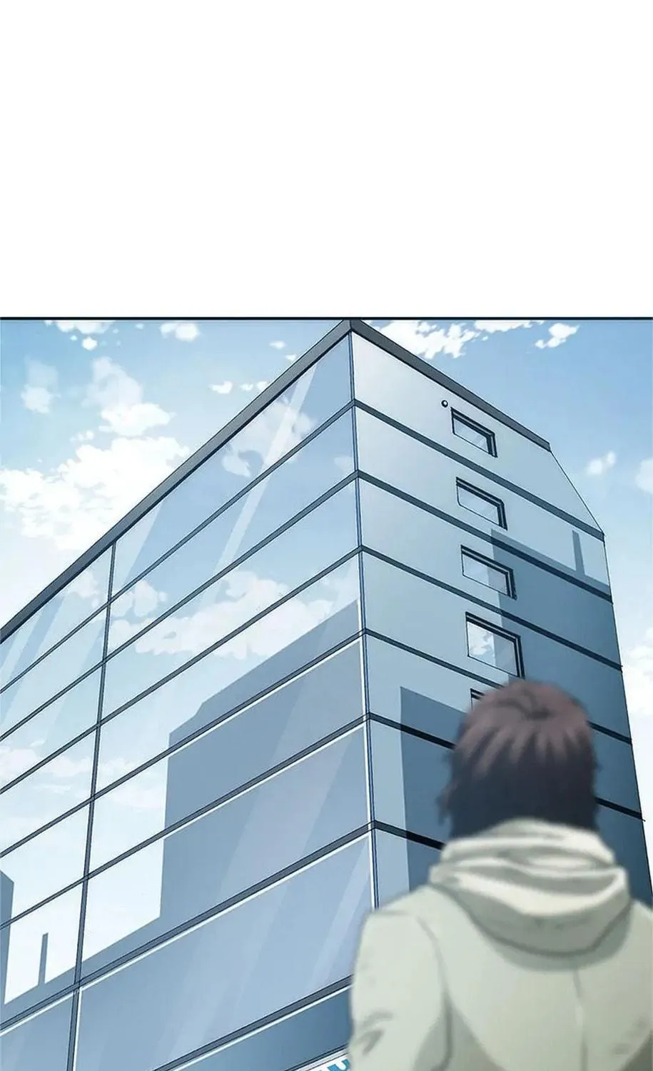 Read Trace Remaster chapter 4 image 106 on Lezhin