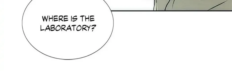Read Trace Remaster chapter 4 image 11 on Lezhin