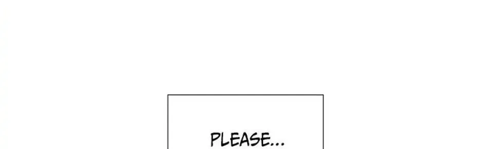 Read Trace Remaster chapter 4 image 115 on Lezhin