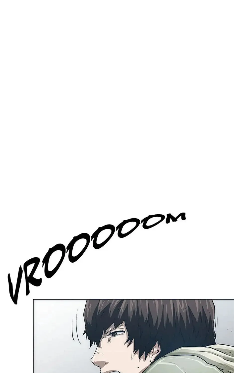 Read Trace Remaster chapter 4 image 118 on Lezhin