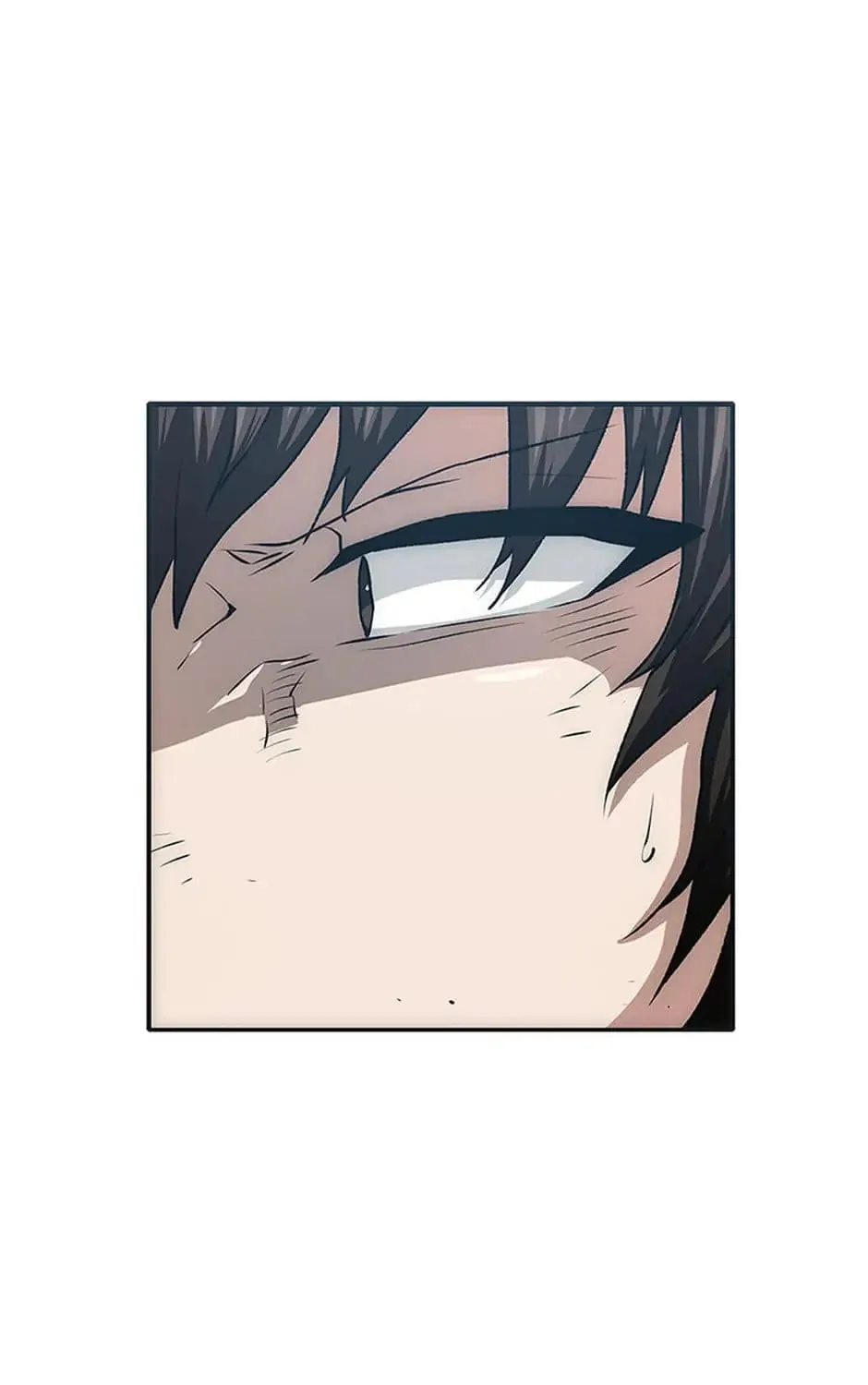 Read Trace Remaster chapter 4 image 120 on Lezhin