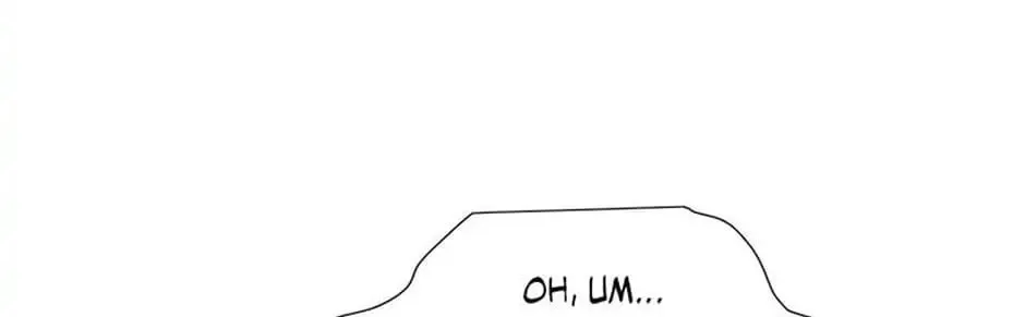 Read Trace Remaster chapter 4 image 13 on Lezhin