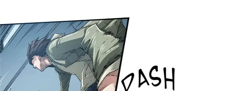 Read Trace Remaster chapter 4 image 133 on Lezhin