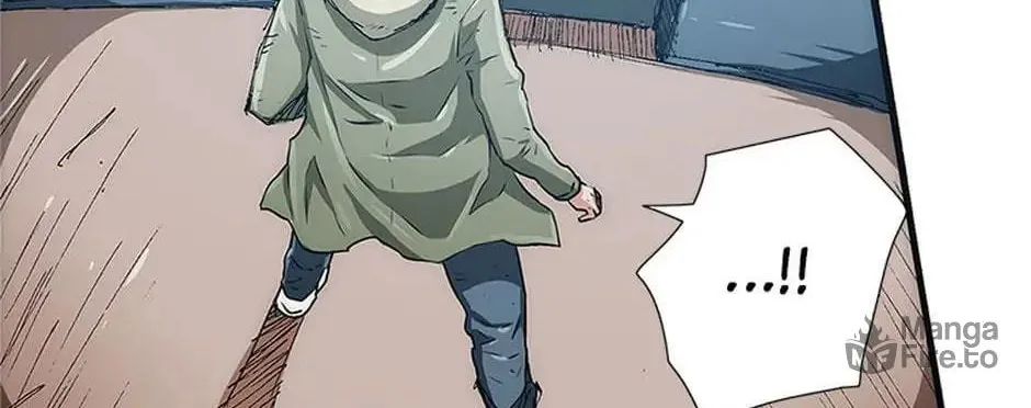Read Trace Remaster chapter 4 image 135 on Lezhin