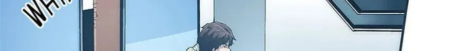 Read Trace Remaster chapter 4 image 143 on Lezhin