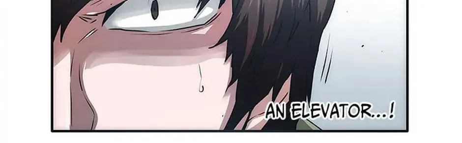 Read Trace Remaster chapter 4 image 149 on Lezhin
