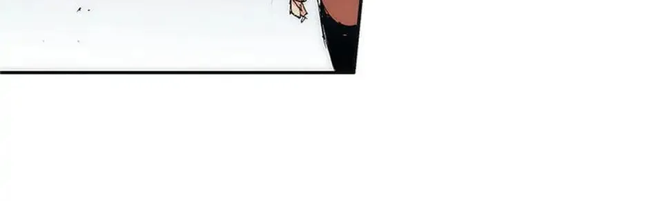 Read Trace Remaster chapter 4 image 151 on Lezhin