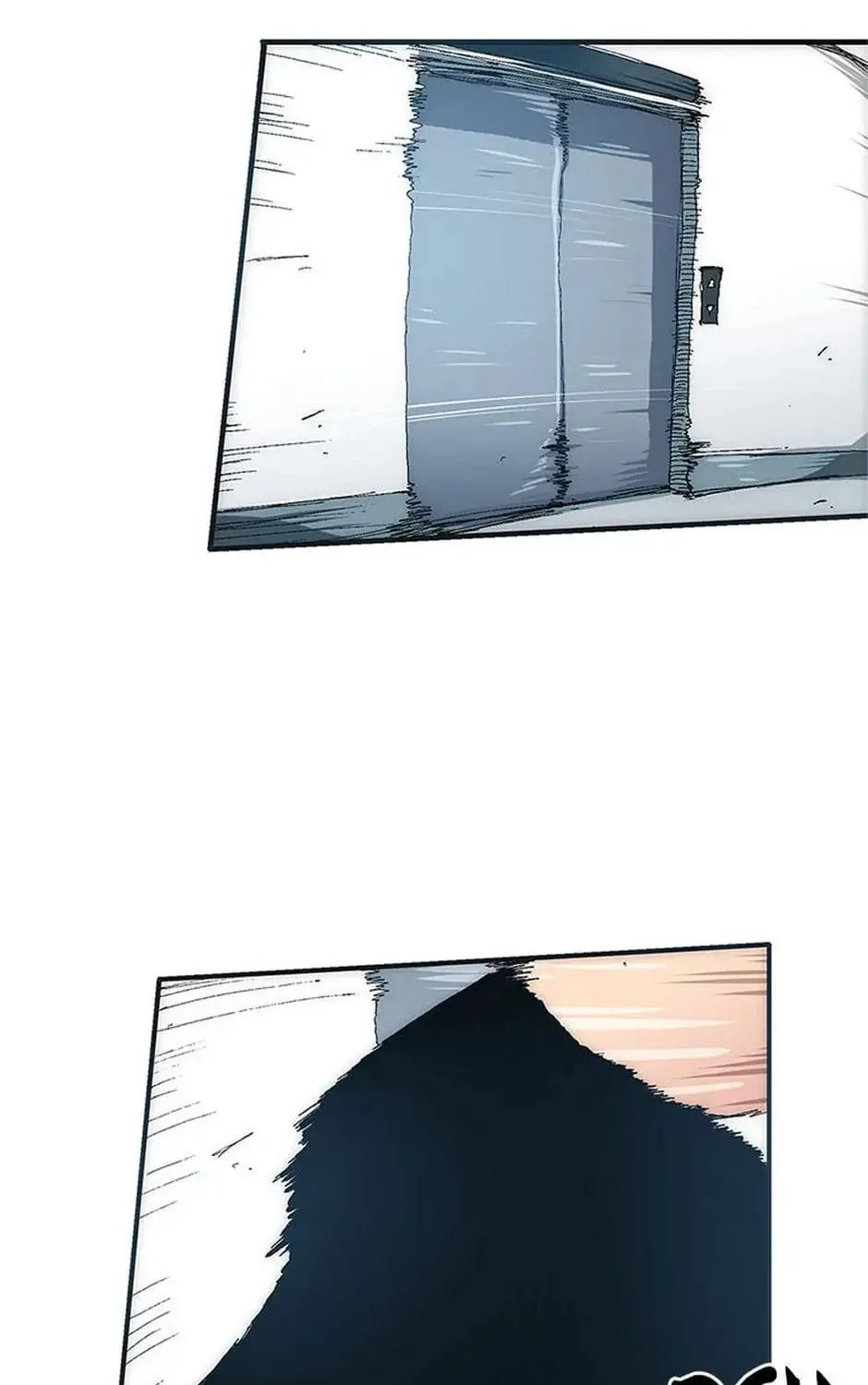 Read Trace Remaster chapter 4 image 152 on Lezhin