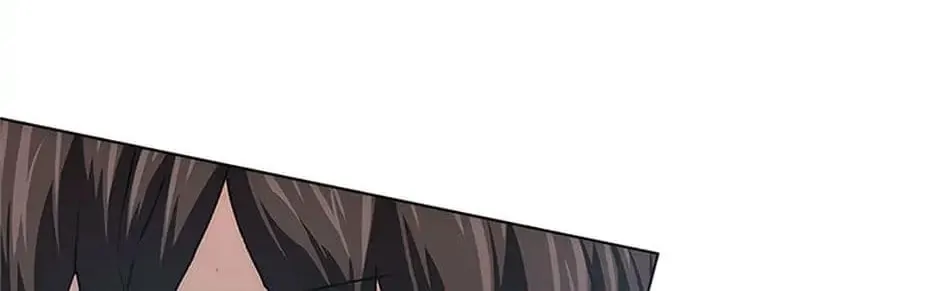 Read Trace Remaster chapter 4 image 155 on Lezhin