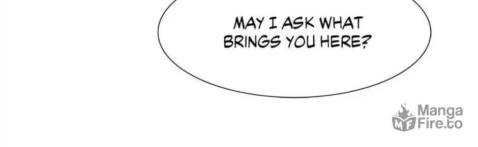 Read Trace Remaster chapter 4 image 157 on Lezhin