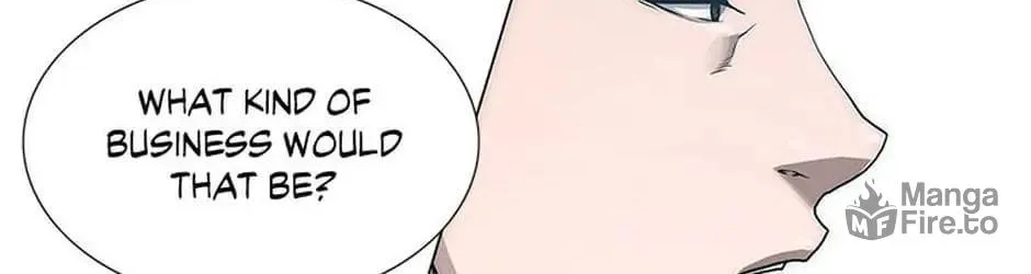 Read Trace Remaster chapter 4 image 159 on Lezhin