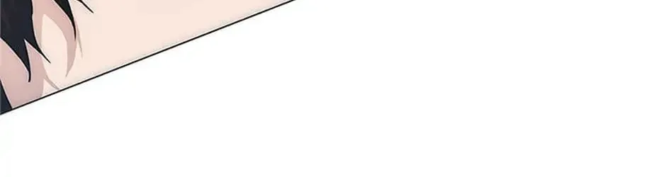 Read Trace Remaster chapter 4 image 161 on Lezhin