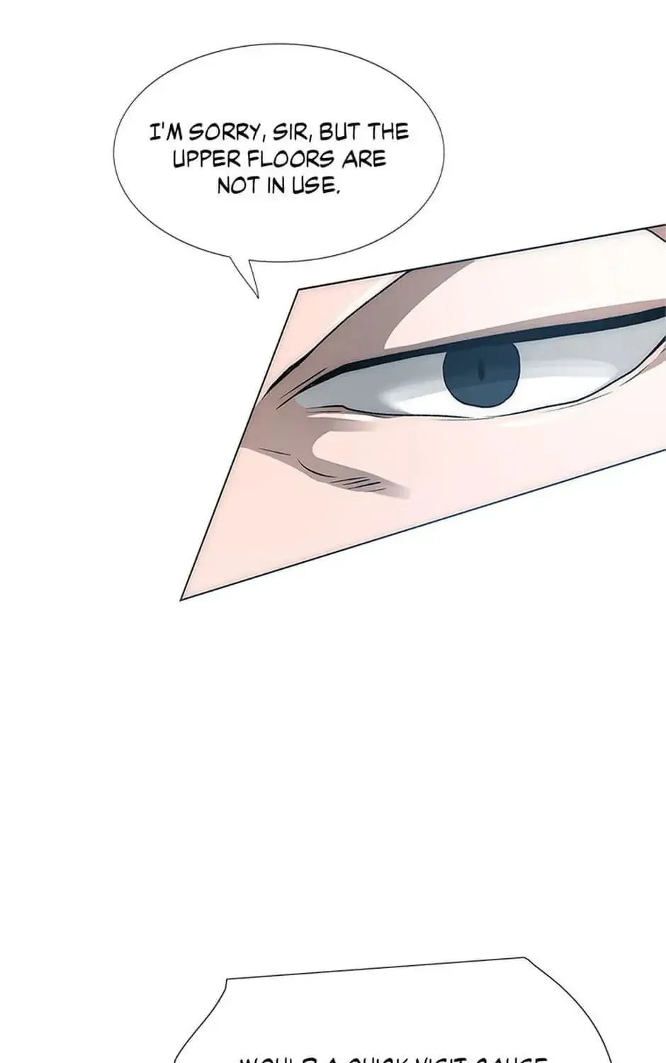 Read Trace Remaster chapter 4 image 162 on Lezhin