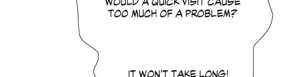 Read Trace Remaster chapter 4 image 163 on Lezhin