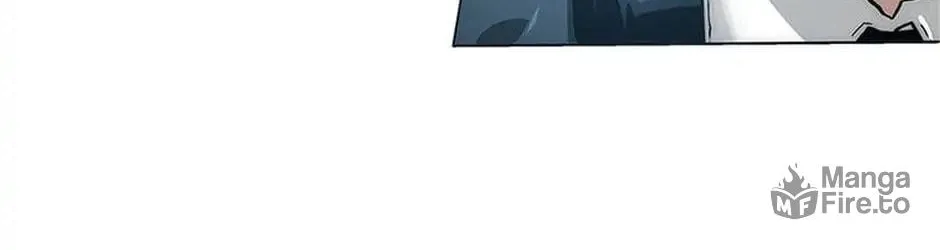 Read Trace Remaster chapter 4 image 165 on Lezhin