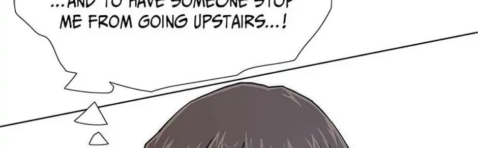 Read Trace Remaster chapter 4 image 169 on Lezhin