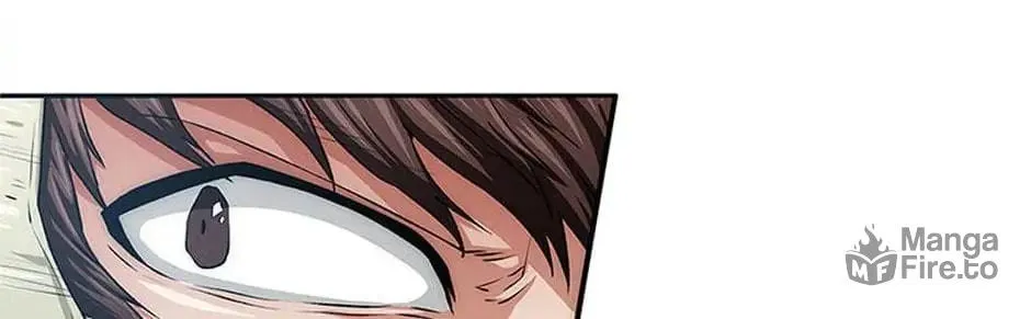 Read Trace Remaster chapter 4 image 17 on Lezhin