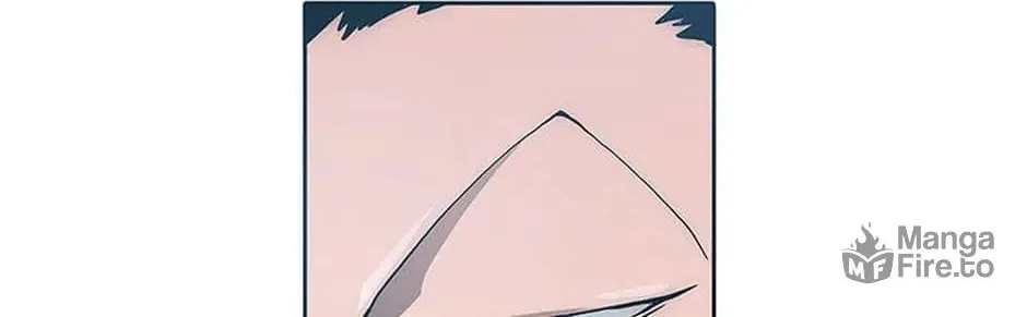 Read Trace Remaster chapter 4 image 171 on Lezhin