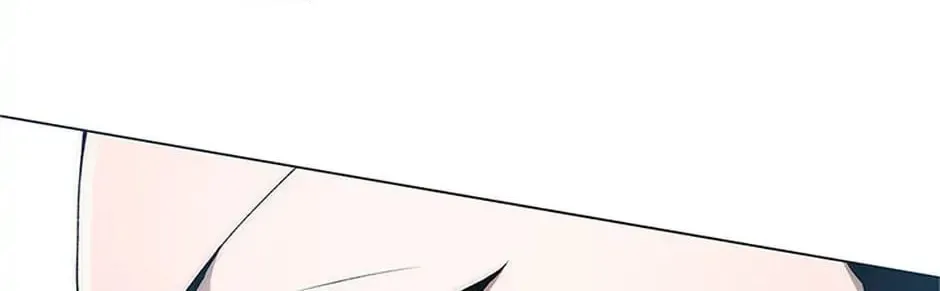 Read Trace Remaster chapter 4 image 175 on Lezhin
