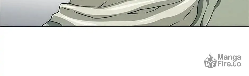 Read Trace Remaster chapter 4 image 177 on Lezhin