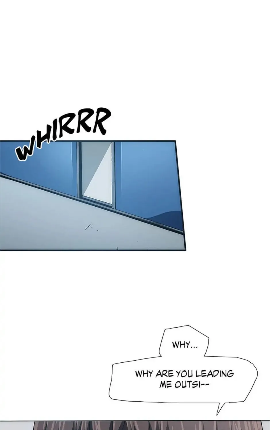Read Trace Remaster chapter 4 image 178 on Lezhin
