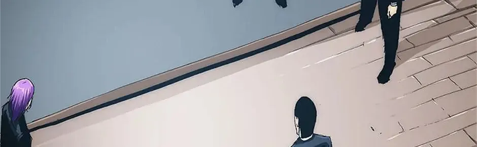 Read Trace Remaster chapter 4 image 181 on Lezhin