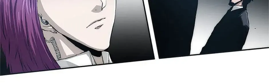 Read Trace Remaster chapter 4 image 185 on Lezhin