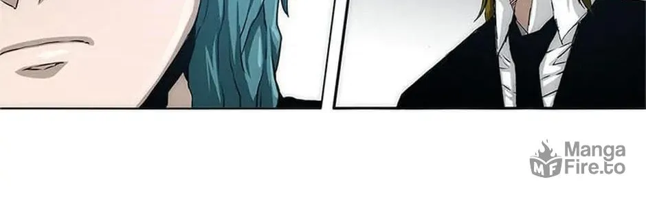 Read Trace Remaster chapter 4 image 187 on Lezhin
