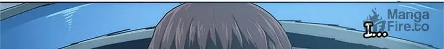Read Trace Remaster chapter 4 image 189 on Lezhin