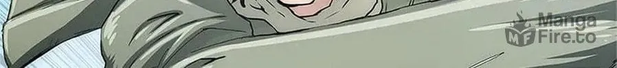 Read Trace Remaster chapter 4 image 195 on Lezhin