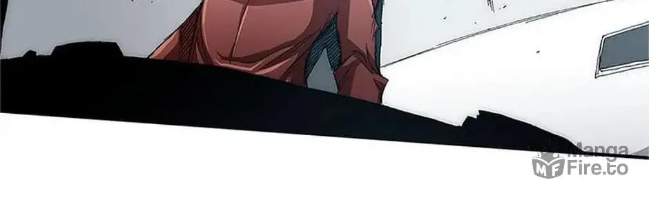 Read Trace Remaster chapter 4 image 21 on Lezhin
