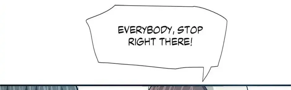 Read Trace Remaster chapter 4 image 23 on Lezhin