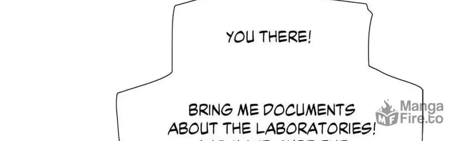 Read Trace Remaster chapter 4 image 27 on Lezhin