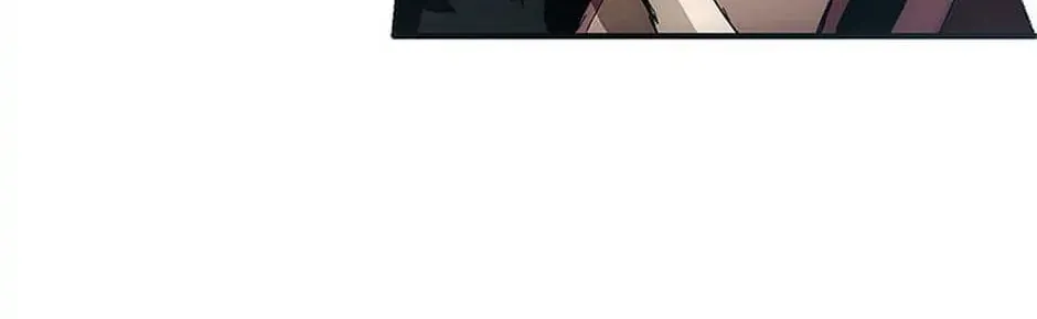 Read Trace Remaster chapter 4 image 31 on Lezhin