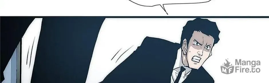 Read Trace Remaster chapter 4 image 33 on Lezhin