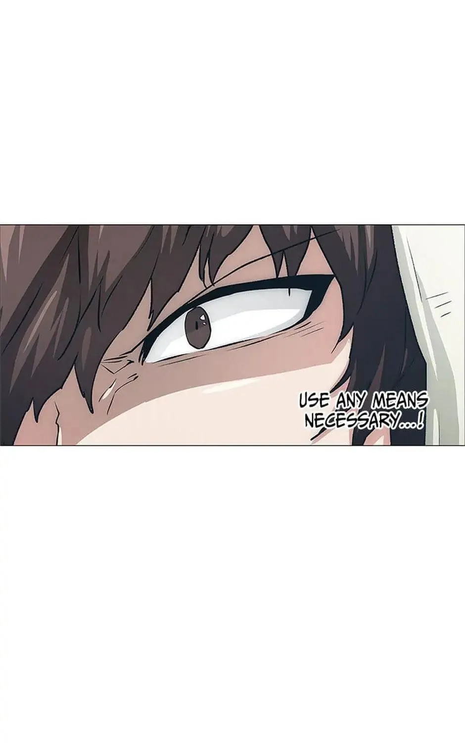 Read Trace Remaster chapter 4 image 36 on Lezhin