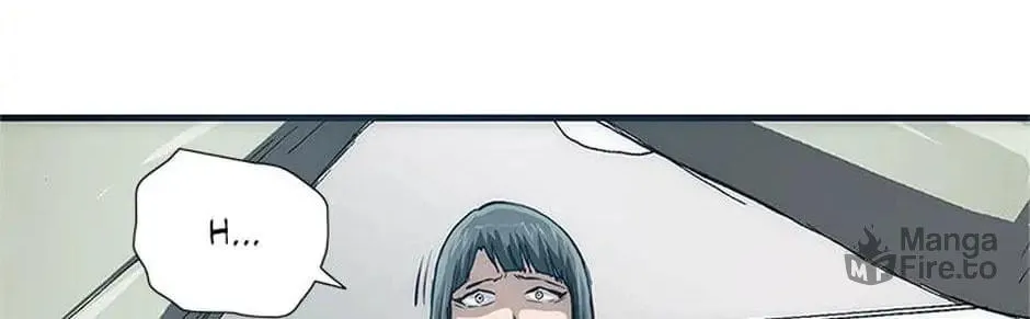 Read Trace Remaster chapter 4 image 37 on Lezhin