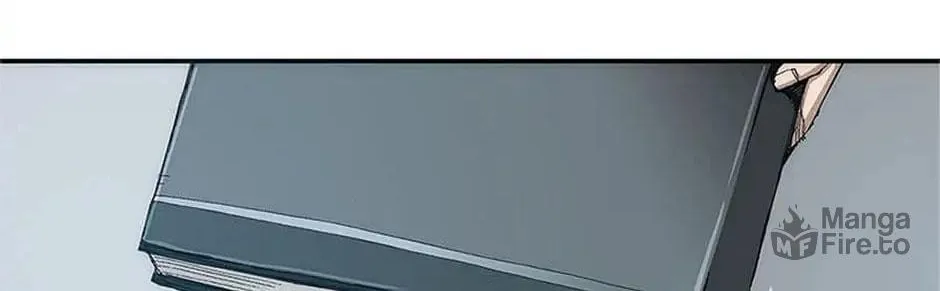 Read Trace Remaster chapter 4 image 39 on Lezhin