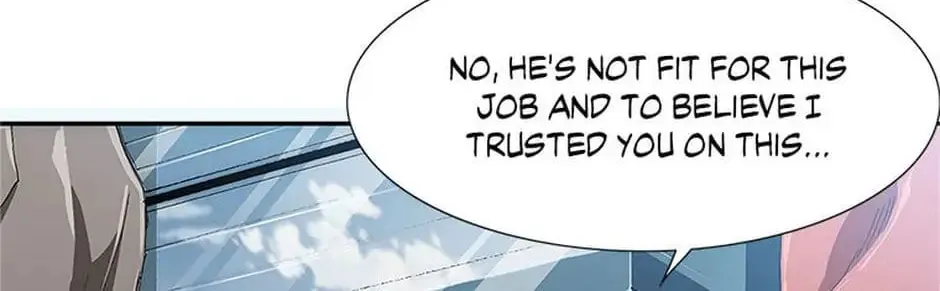 Read Trace Remaster chapter 4 image 43 on Lezhin