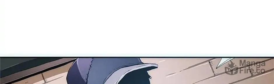 Read Trace Remaster chapter 4 image 47 on Lezhin