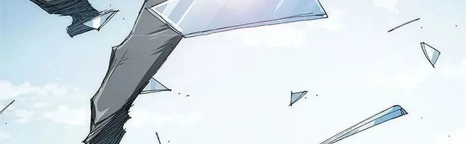 Read Trace Remaster chapter 4 image 49 on Lezhin