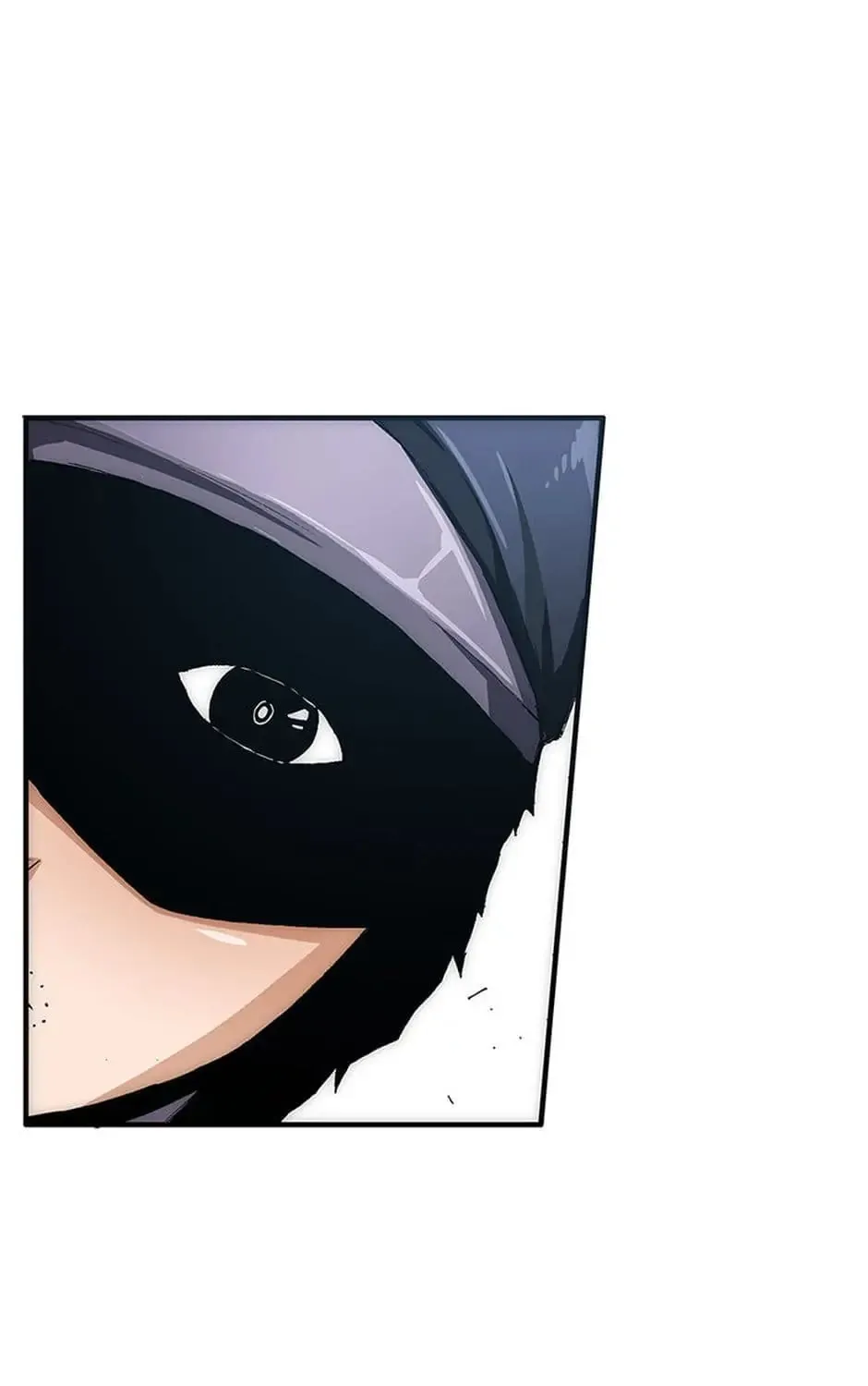 Read Trace Remaster chapter 4 image 52 on Lezhin
